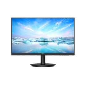 مانیتور فیلیپس "24 اینچ Philips 241V8B