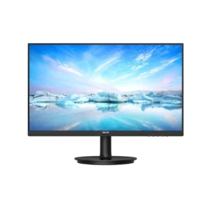 مانیتور فیلیپس "24 اینچ Philips 241V8B