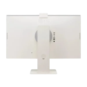LG MyView 32SR85U-W