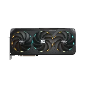GIGABYTE RTX 5090 GAMING OC 32GB