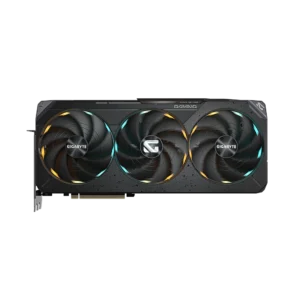 GIGABYTE RTX 5090 GAMING OC 32GB