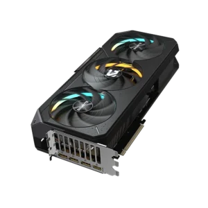 گرافیک RTX 5090