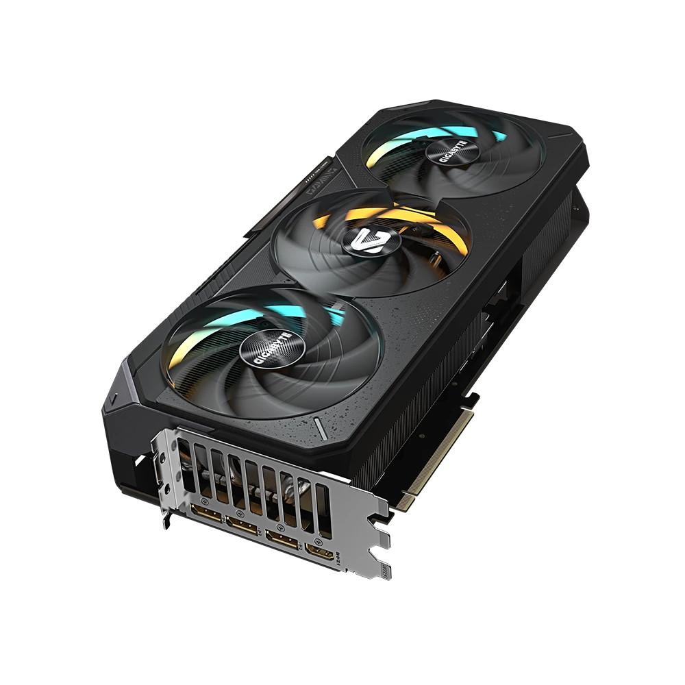 گرافیک RTX 5090 گرافیک RTX 5090