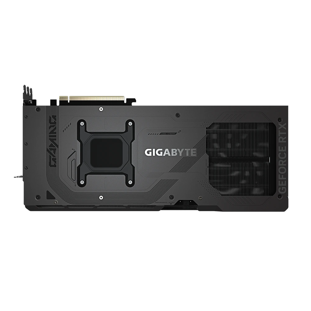 گرافیک RTX 5090 گرافیک RTX 5090