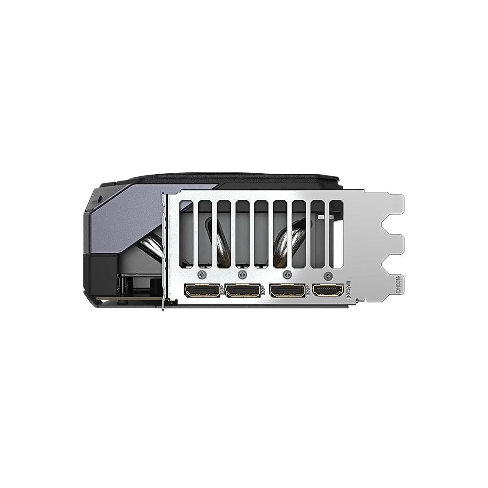 گرافیک RTX 5090 گرافیک RTX 5090