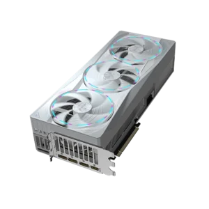 کارت گرافیک گیگابایت RTX 5090 ICE MASTER