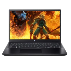 لپ تاپ ACER NITRO ANV15-MHBB