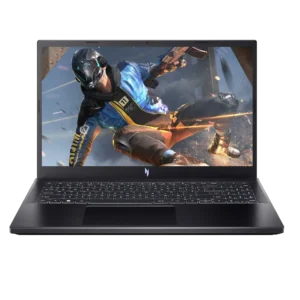 لپ تاپ ACER NITRO ANV15-MHC