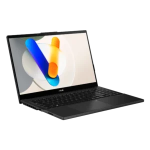 لپ تاپ ایسوس ویوبوک Q533MJ