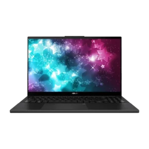 لپ تا ایسوس ویوبوک ASUS Q533MJ-MHA