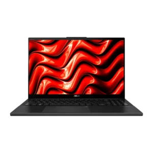 لپ تاپ ASUS Q533MJ-MHB