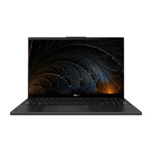 لپ تاپ ASUS Q533MJ-MHC