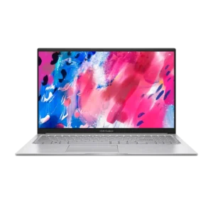 ASUS VIVOBOOK F1504VA-MHBB