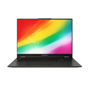 لپ تاپ ASUS VIVOBOOK FLIP TP3604VA-MHB