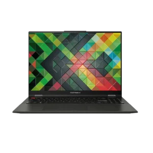 ایسوس ASUS VIVOBOOK FLIP TP3604VA-MHE