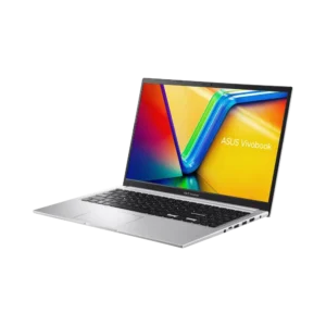 لپ تاپ ایسوس ویوبوک ASUS VIVOBOOK X1502ZA-7