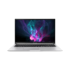 لپ تاپ ایسوس ASUS VIVOBOOK X1502ZA-MHA i7-12700H/8GB DDR4/512GB/Iris-Xe/FHD