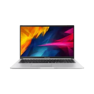لپ تاپ ASUS VIVOBOOK X1502ZA-MHD