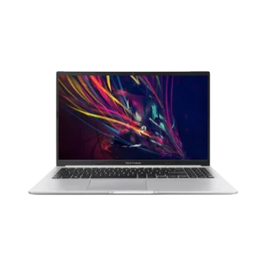 لپ تاپ ایسوس ASUS VIVOBOOK X1502ZA-MHE