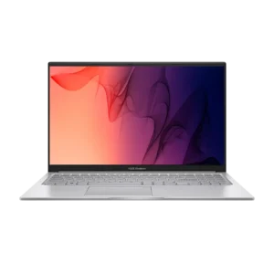 لپ تاپ ایسوس ASUS VIVOBOOK X1504VA-MHBB