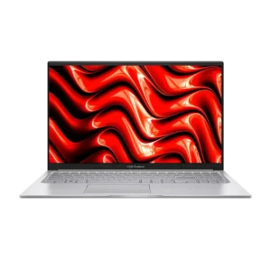 لپ تاپ ASUS VIVOBOOK X1504VA-MHCA