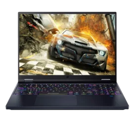 لپ تاپ ایسر Acer Predator Helios Neo 16-MHA