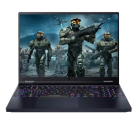 لپ تاپ Acer Predator Helios Neo 16-MHB