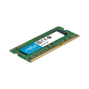 Crucial 8GB PC3 DDR3 204Pin 1600MHz CL11