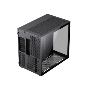 کیس گیمینگ گیم مکس Infinity Black