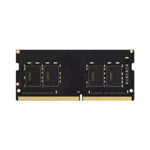 رم لپ تاپ لکسار SO-DIMM 2666MHz CL19 DDR4