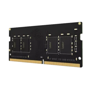 SODIMM 2666MHz CL19 DDR4