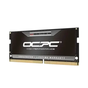 OCPC SODIMM VS 3200Mhz CL22 DDR4