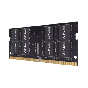 PNY SO-DIMM 16GB 2400MHz CL17 DDR4