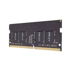 PNY-SO-DIMM-2400MHz-CL17-DDR4