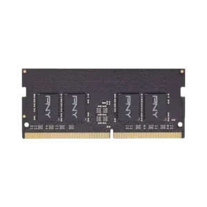 رم پی ان وایPNY-SO-DIMM-2400MHz-CL17-DDR4