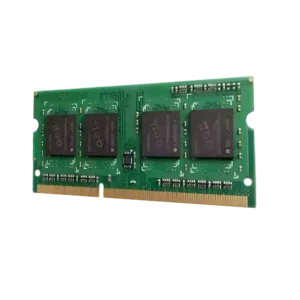 Geil Pristine SO-DIMM 8GB 2400Mhz DDR4