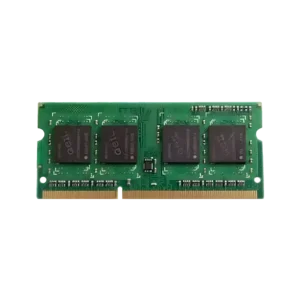 رم لپ تاپ گیل Pristine SO-DIMM 8GB 2400Mhz