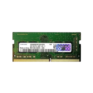 رم لپ تاپ سامسونگ SO-DIMM 4GB 2400MHz
