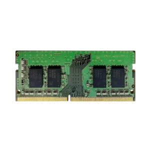 رم لپ تاپ سامسونگ SO-DIMM 16GB 2666MHz CL19 DDR4