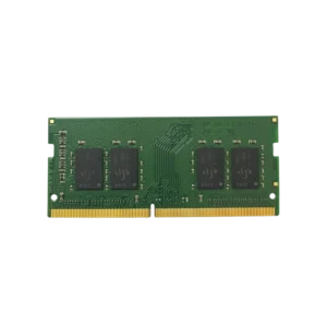 رم لپ تاپ ترنسند SO-DIMM 4GB 2400Mhz CL17 DDR4