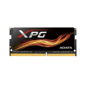 رم لپ تاپی ای دیتا XPG Flame SO-DIMM 4GB 2400Mhz CL15