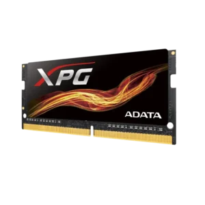 XPG Flame SODIMM 4GB 2400Mhz CL15