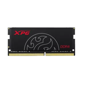 رم لپ تاپ XPG Hunter SO-DIMM