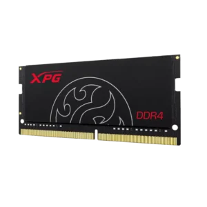 XPG Hunter SO-DIMM