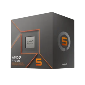 پردازنده ای ام دی Ryzen 5 8500G