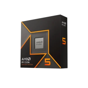 پردازنده ای ام دی Ryzen 5 9600X