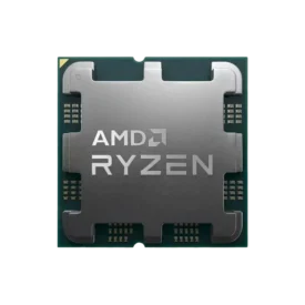 پردازنده ای ام دی Ryzen 7 7800X3D Tray