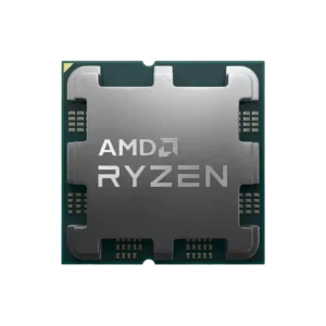 پردازنده ای ام دی Ryzen 7 7800X3D Tray