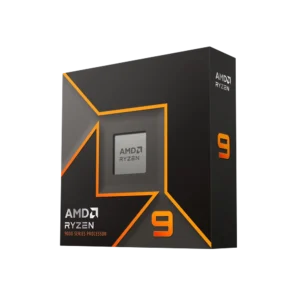 پردازنده ای ام دی Ryzen 9 9950X