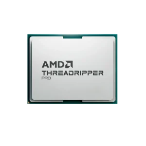 پردازنده ای ام دی Ryzen Threadripper PRO 7995WX